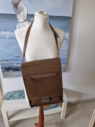 Ddr umhängetasche tasche - ddr,