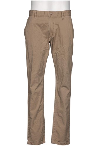 Oliver stoffhose herren hose - s.oliver,