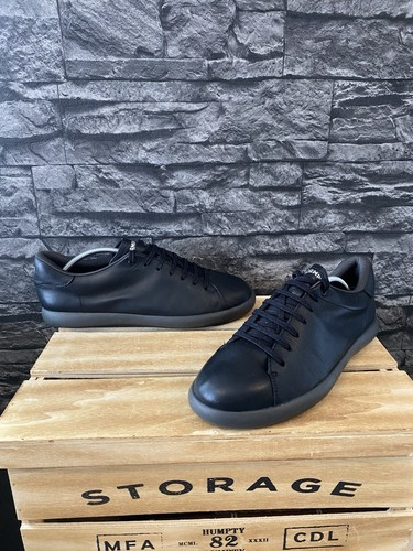 Camper pelotas soller - pelotas, gr:44