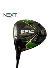 Callaway Epic Flash Driver