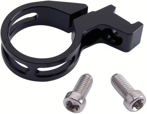 Sram befestigungsschelle inkl - sram,