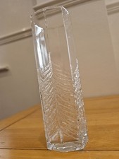 Vintage Iattala Fichte Kuusi