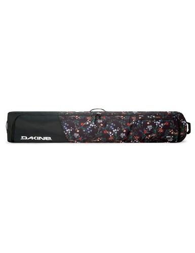 Dakine low roller wildflower - dakine,
