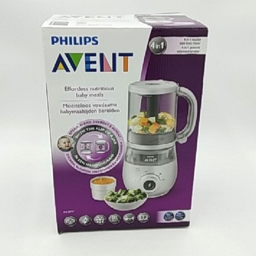 Philips avent - philips,