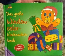 Das große Windowcolor