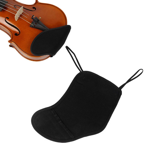 Schulterstütze violine 4 - violine, 4/4