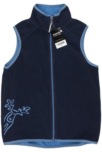 Elkline jacke jungen - elkline,