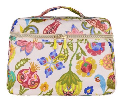 Oilily cocos beauty case - oilily,