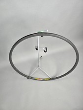 NOS NEU Felge Mavic OPEN SUP