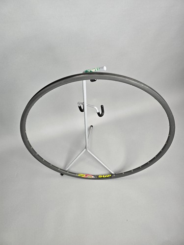 Nos neu felge mavic open - felge, sup