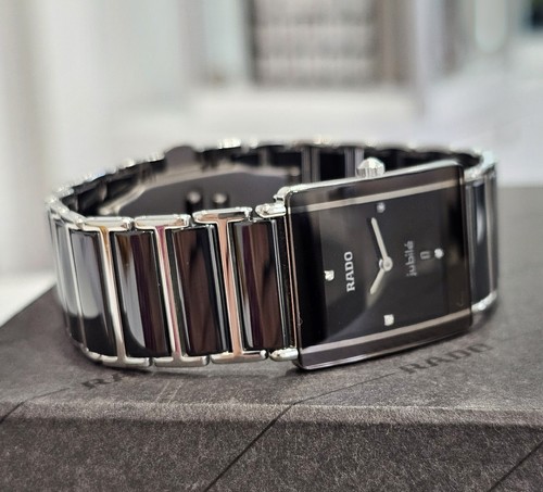 Rado jubile diastar - rado,