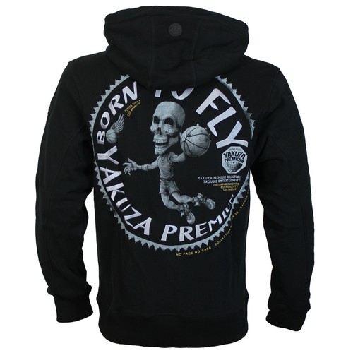 Yakuza premium herren - premium,