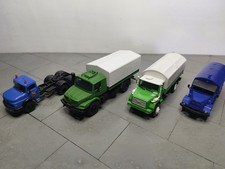 1 : 87 Konvolut verschied