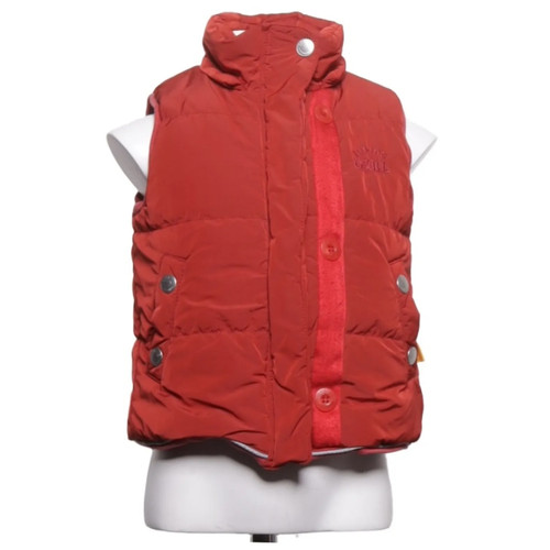 Steiff outdoor weste - outdoor,
