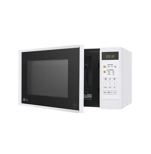 Microwave ms2042dw 1000w - microwave, ms2042dw,
