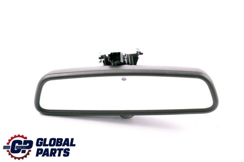 Bmw f01 f02 f10 f11 - f02, lci