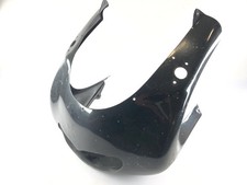 Aprilia RS 125 [2000] - Kanzel
