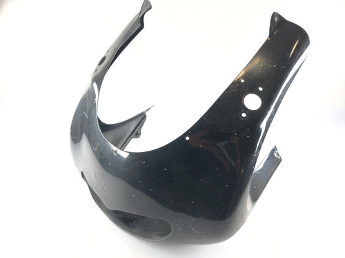 Aprilia 125 2000 kanzel - aprilia,
