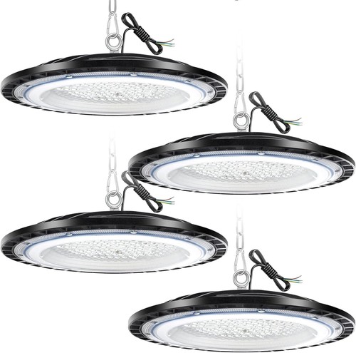 4er pack 300 led - 4er,
