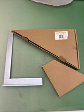 KIRNER® Schlosserwinkel mit