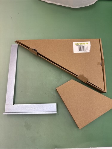 Kirner schlosserwinkel mit - schlosserwinkel,