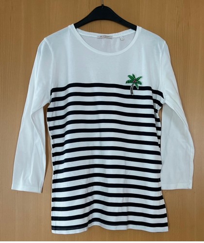 Sehr schönes shirt von rich - shirt, &