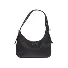 Amisu, Umhängetasche, Damen