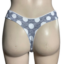 Prima Donna Twist IT Girl