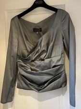 Top Talbot Runhof Gr 40 Neu NP