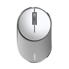 Rapoo m600 maus kabellos - rapoo,