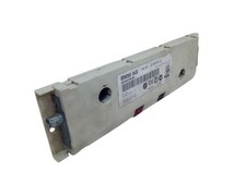 Antennenverstärker passt für BMW 5 TOURING (E61) 525XI 6934478