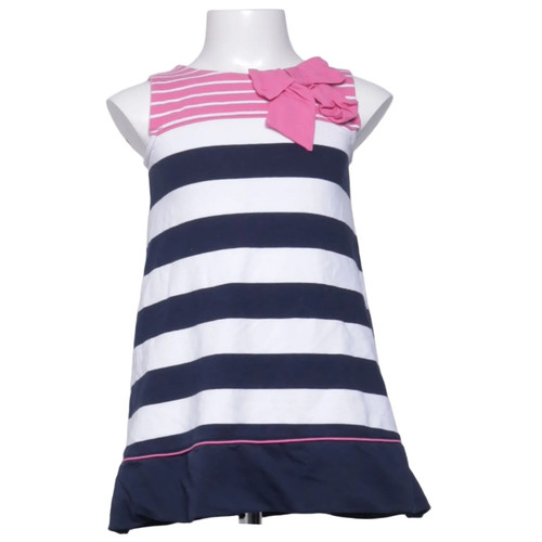Maggie zoe kleid größe - kleid,,