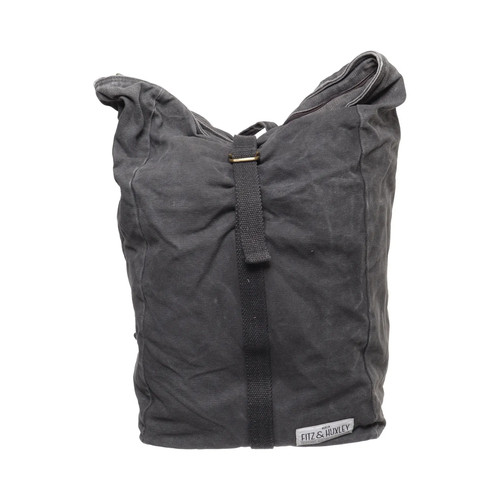 Fitz huxley rucksack - fitz, huxley,