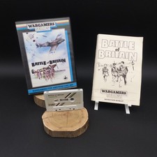 Battle Of Britain Wargamers