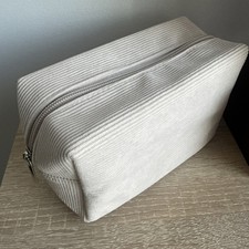 Kosmetiktasche  von Douglas