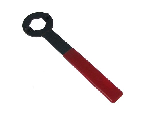 Blockierwerkzeug rivello 39mm - blockierwerkzeug,