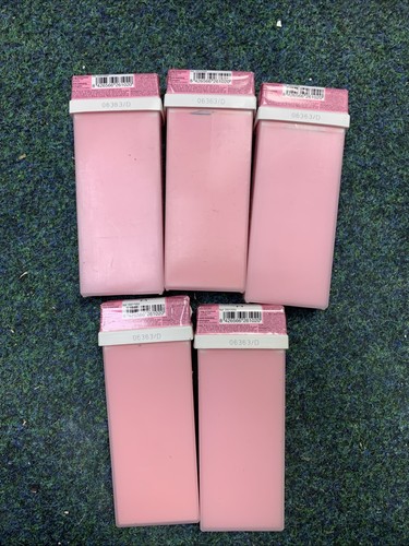 Beauty image pink creme - beauty,