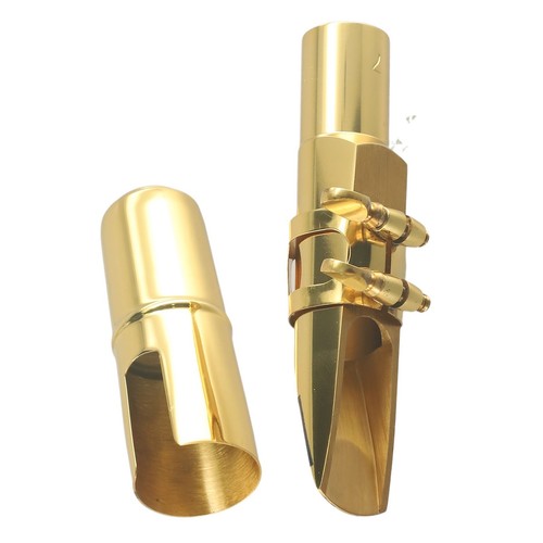 Tenorsaxophon metall - tenorsaxophon,