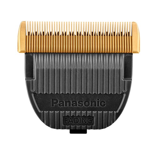 Panasonic ersatz fading blade - panasonic,