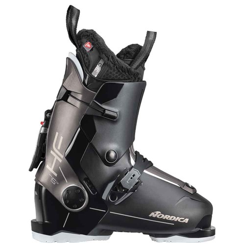 Nordica w - nordica, 75