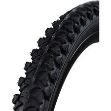 Reifen 26" FISCHER  50-559 MTB