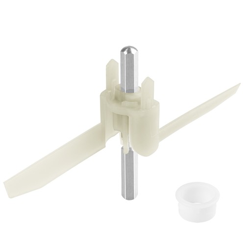 Mitnehmer für bosch 630760 - für,