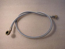 schlauch zulaufschlauch