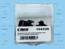 Presseinsatz f. n iso