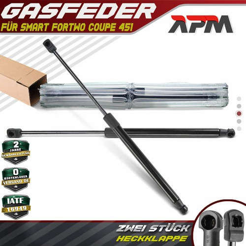 Gasfeder heckklappe - gasfeder,
