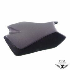 Sitzbank Fahrer Sitz Original für Aprilia Tuono V4 1000 1100 Racing Factory RSV