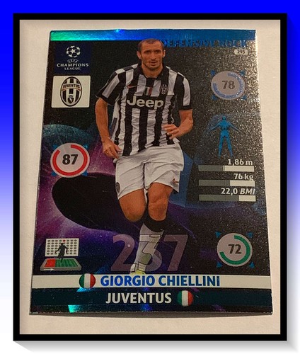 Panini adrenalynxl - panini,
