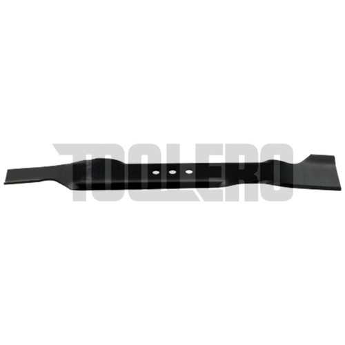 Rasenmähermesser 48cm für