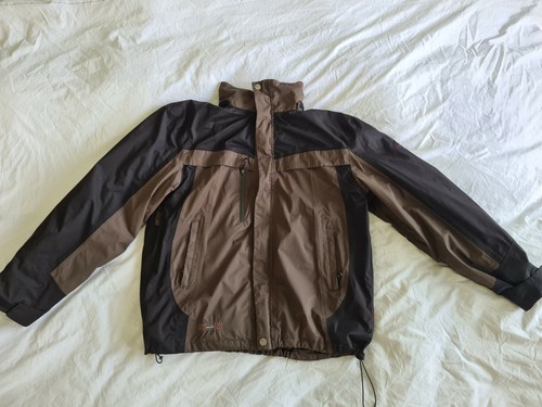 Northland professional jacke - professional,
