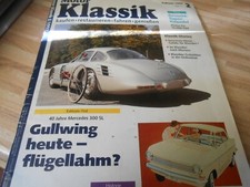 Engine Classic 1992 2/92 -
